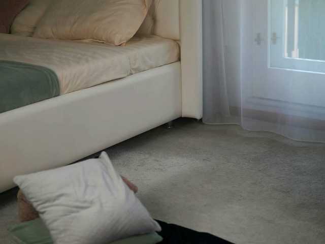 SportymilfX live cam on BongaCams