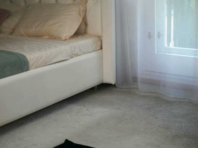 SportymilfX live cam on BongaCams