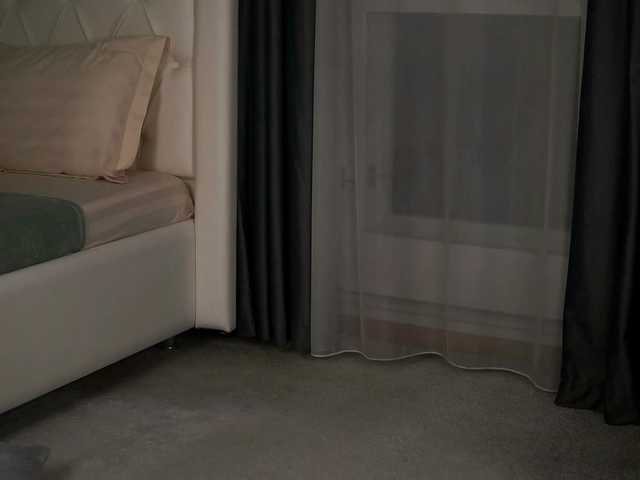 SportymilfX live cam on BongaCams