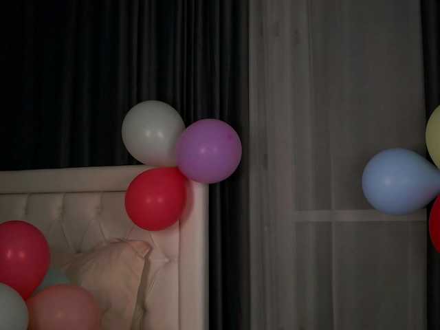 SportymilfX live cam on BongaCams