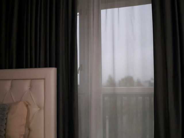 SportymilfX live cam on BongaCams