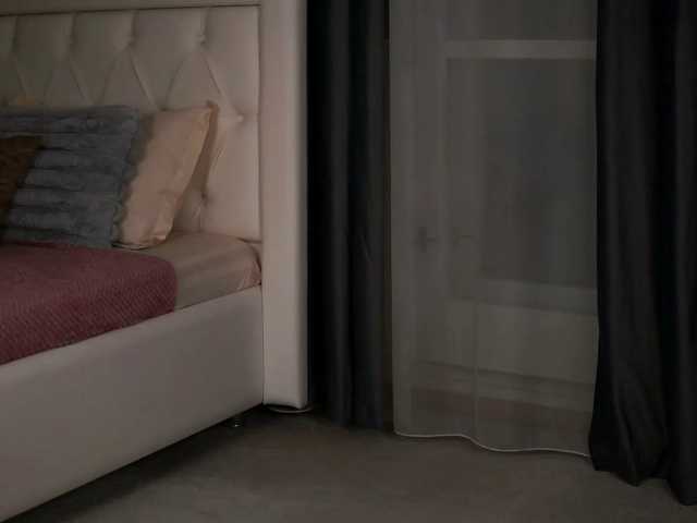 SportymilfX live cam