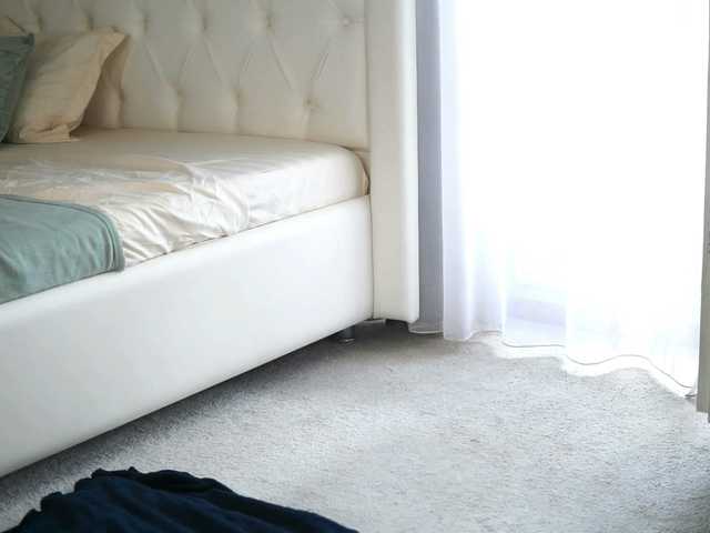 SportymilfX live cam on BongaCams