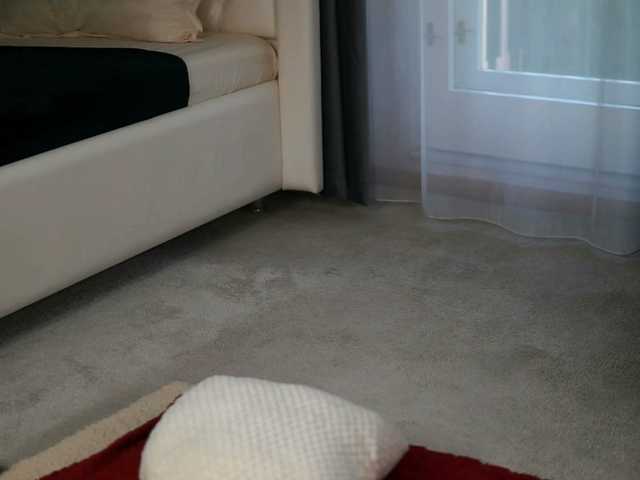 SportymilfX live cam on BongaCams