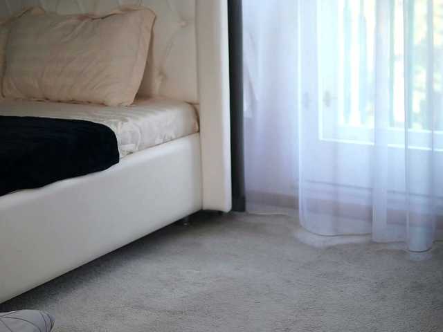 SportymilfX live cam on BongaCams
