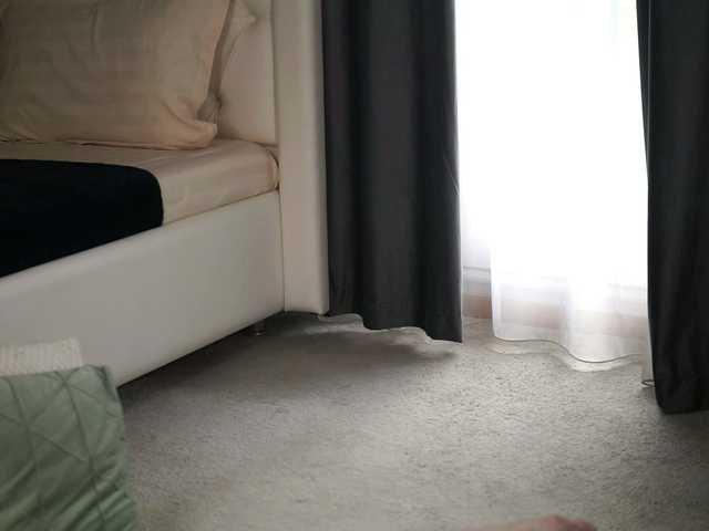 SportymilfX live cam on BongaCams