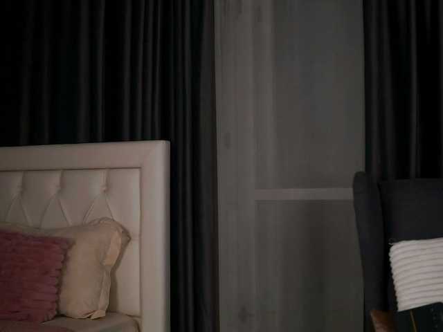 SportymilfX — live female cam