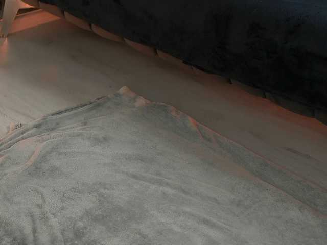 Preview of sportymilfx