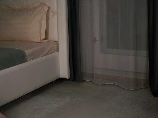 SportymilfX live cam
