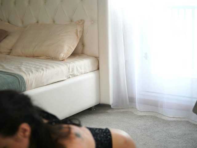 SportymilfX live cam on BongaCams