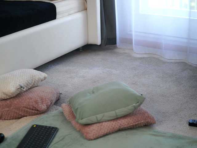 SportymilfX live cam on BongaCams
