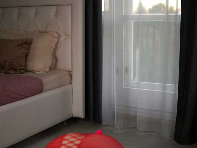 SportymilfX
