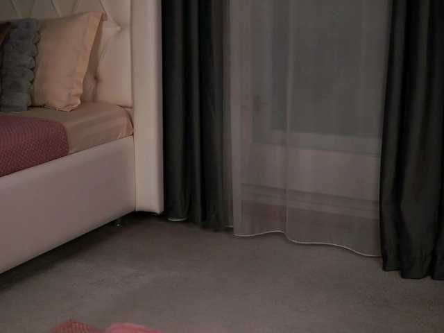 SportymilfX live cam on BongaCams