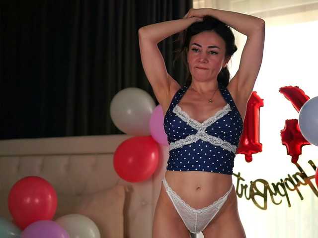 SportymilfX