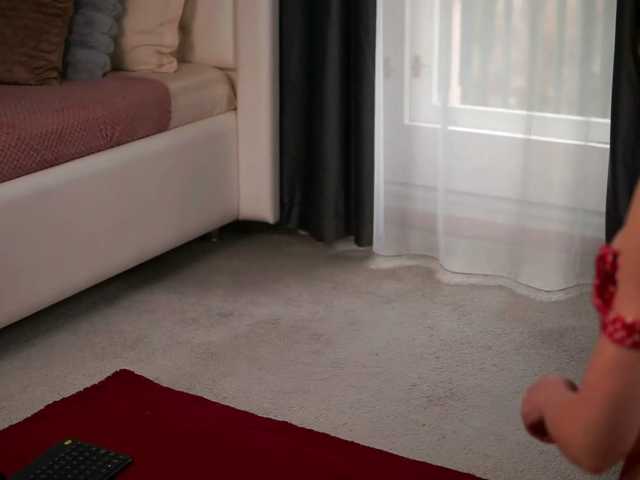 SportymilfX