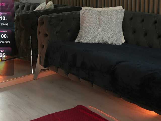 SportymilfX's BongaCams show and profile