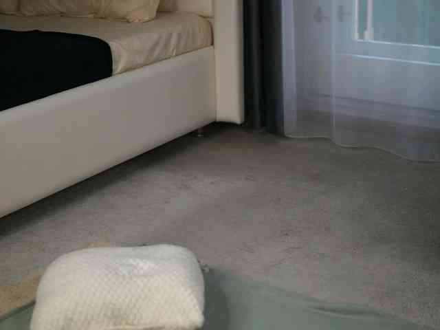 SportymilfX webcam