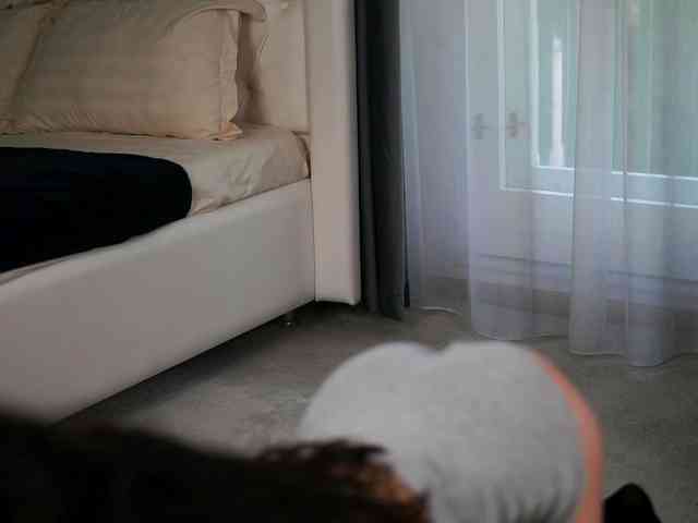 SportymilfX webcam