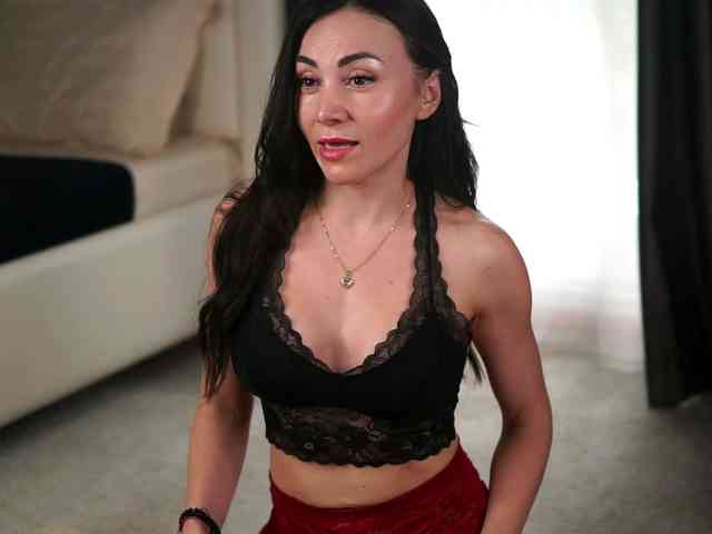 SportymilfX
