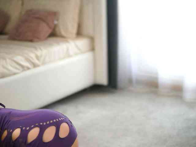 SportymilfX webcam