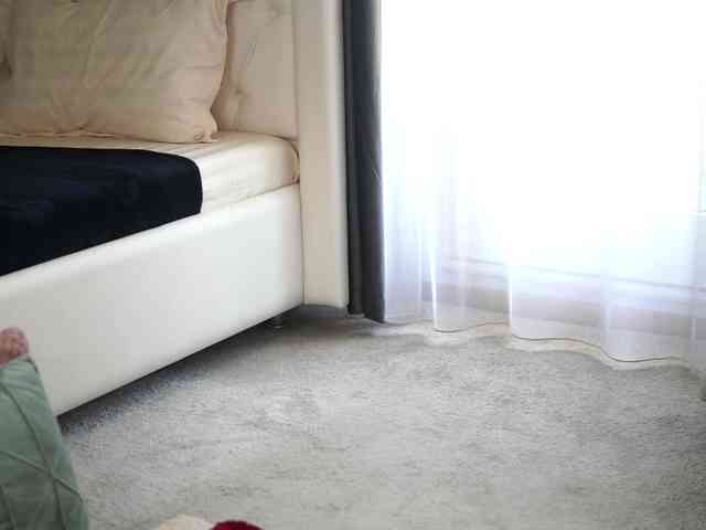 SportymilfX webcam