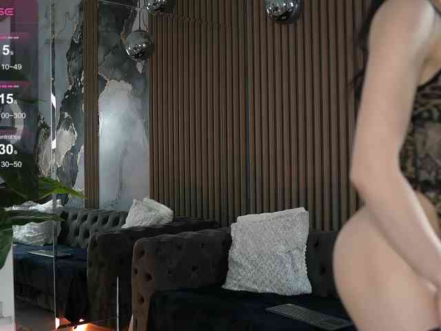 SportymilfX