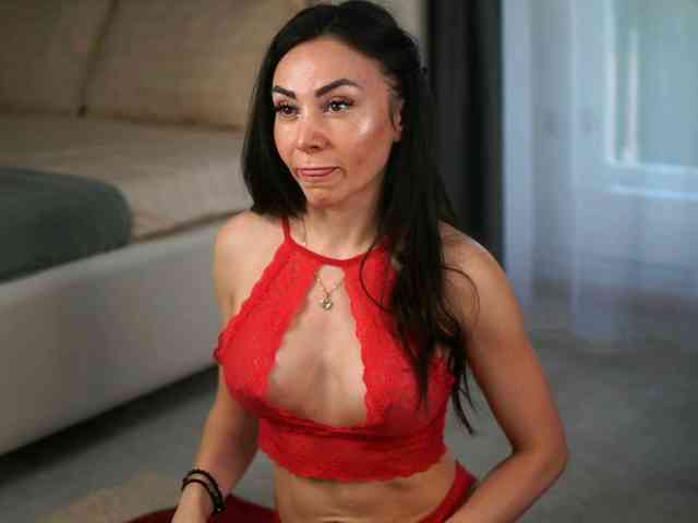 SportymilfX