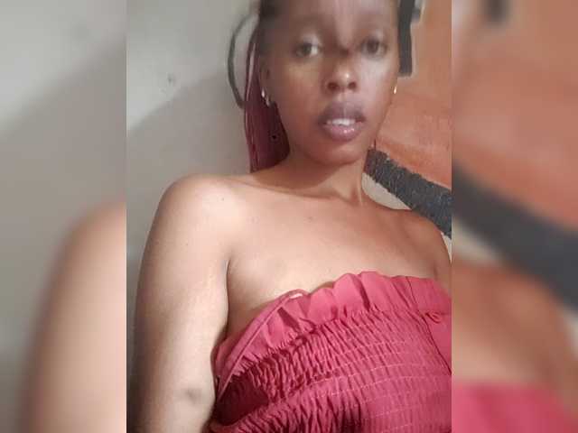 Kishadeja