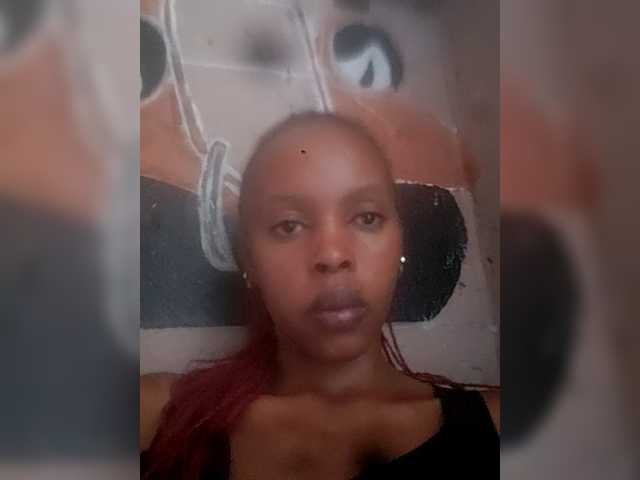 Kishadeja