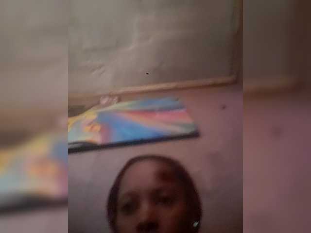 Kishadeja