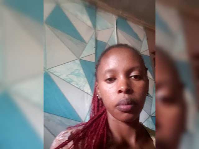 Kishadeja