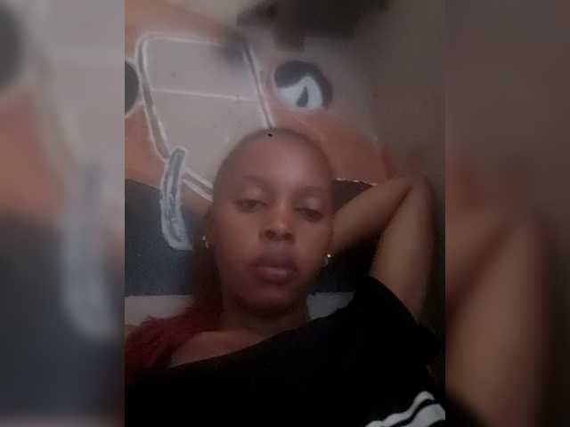 Kishadeja