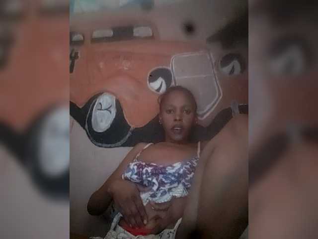 Kishadeja