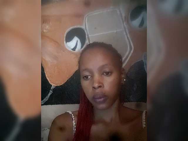 Kishadeja