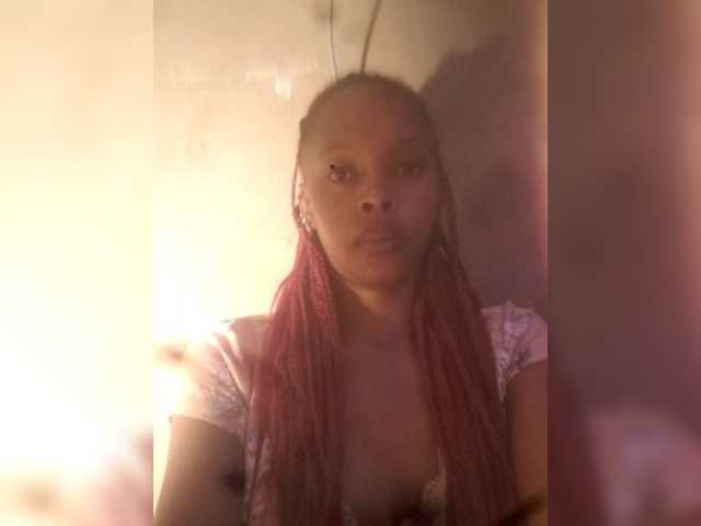 Kishadeja