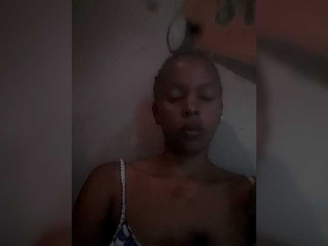 Kishadeja