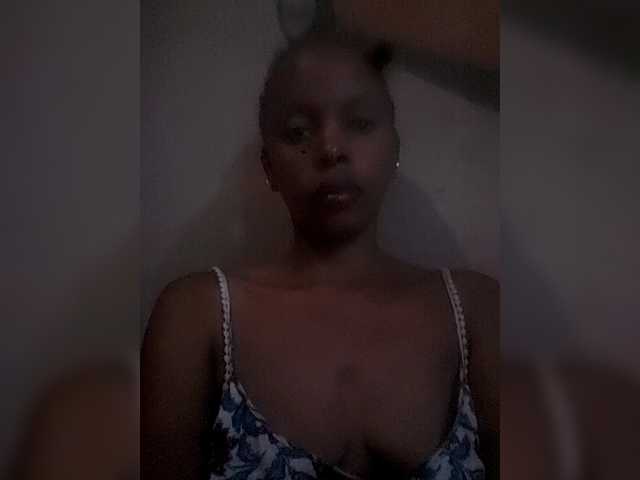 Kishadeja