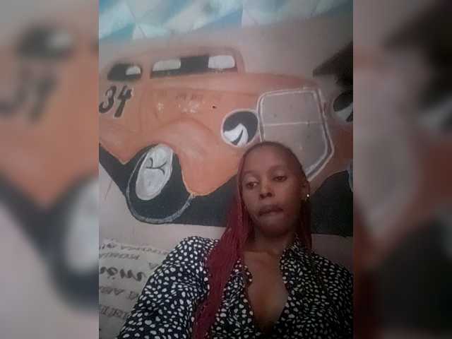 Kishadeja