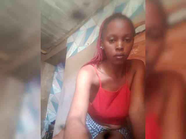 Kishadeja webcam