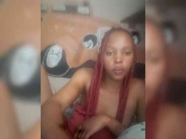Kishadeja