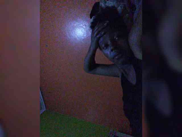 Kishadeja webcam