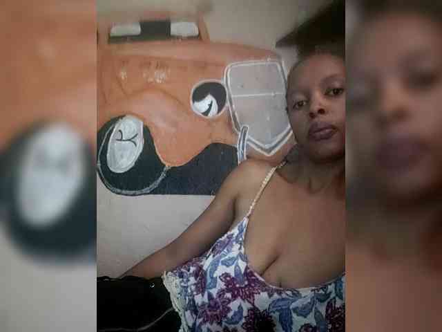 Kishadeja webcam