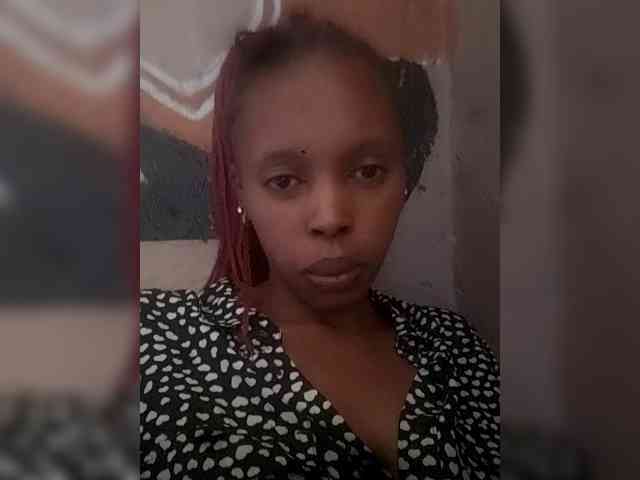 Kishadeja webcam