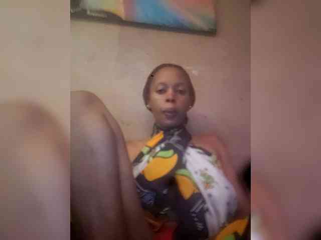 Kishadeja webcam