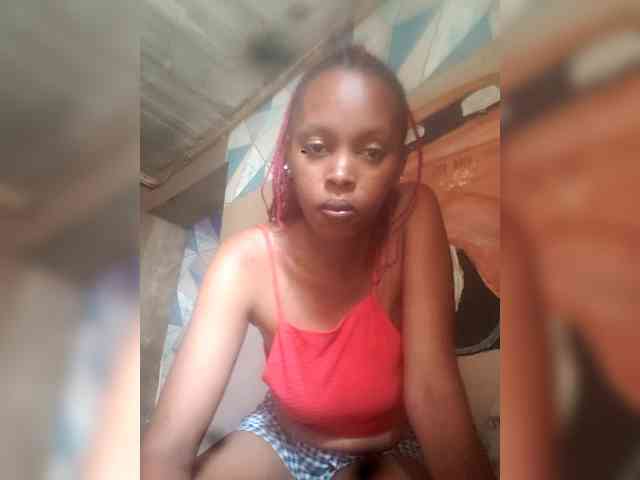 Kishadeja webcam