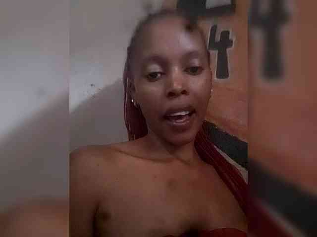 Kishadeja