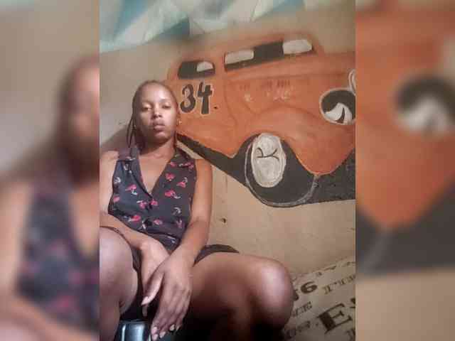 Kishadeja webcam