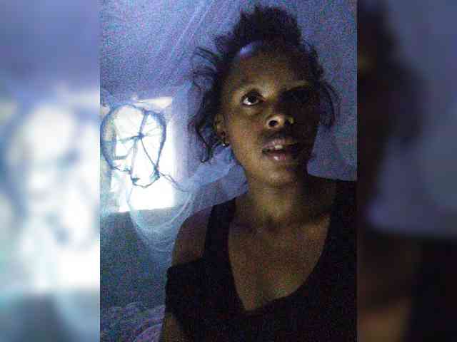 Kishadeja webcam