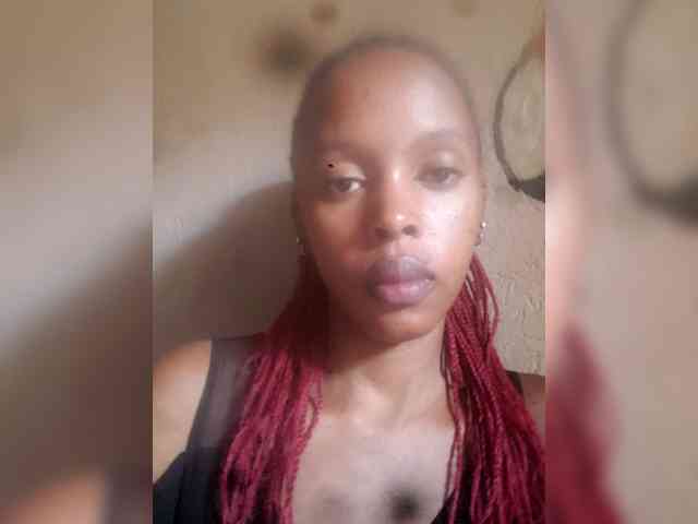 Kishadeja webcam