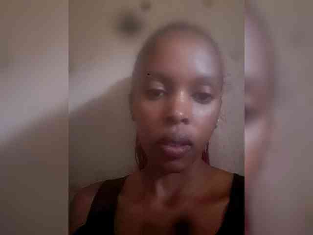 Kishadeja webcam